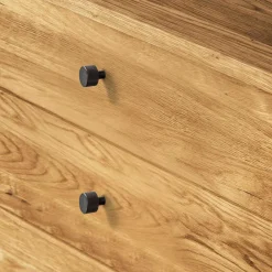 Best Schubkastenkommode Carilla Küchenkommode|Wohnzimmerkommoden