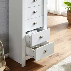 Schubkastenkommode Conory*Pharao24 Outlet