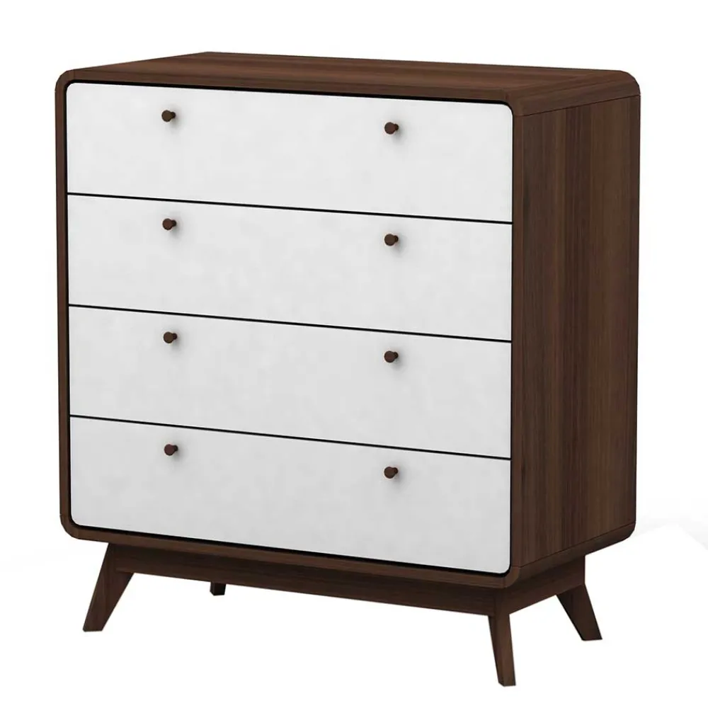 Schubkastenkommode Crenal*Pharao24