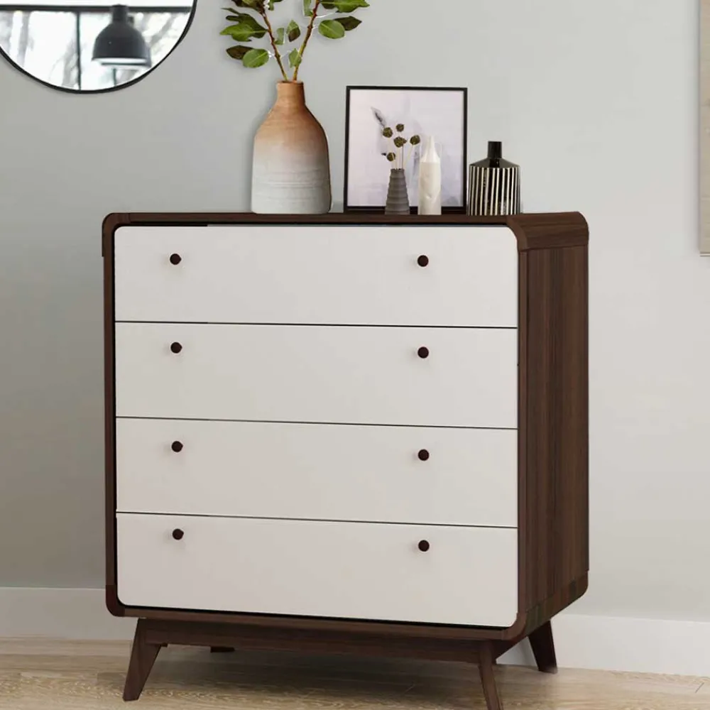 Schubkastenkommode Crenal*Pharao24