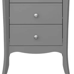 Hot Schubkastenkommode Cristov Flurkommoden|Schlafzimmerkommoden