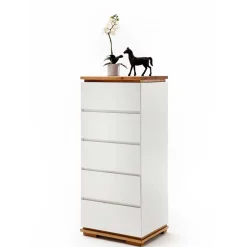 Schubkastenkommode Dentura*Pharao24 Best