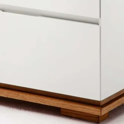 Schubkastenkommode Dentura*Pharao24 Best