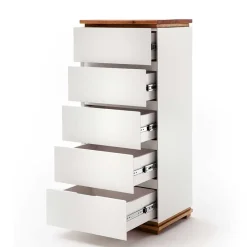 Schubkastenkommode Dentura*Pharao24 Best