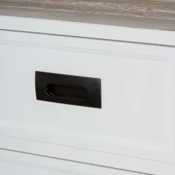 Schubkastenkommode Eminia*Pharao24 Best