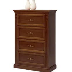 Schubkastenkommode Falk*Pharao24 Online