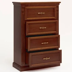 Schubkastenkommode Falk*Pharao24 Online