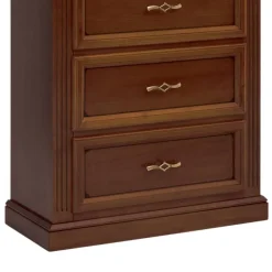 Schubkastenkommode Falk*Pharao24 Online