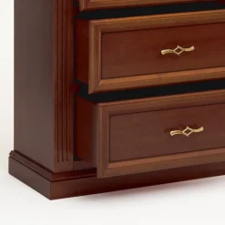 Schubkastenkommode Falk*Pharao24 Online