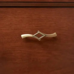 Schubkastenkommode Falk*Pharao24 Online