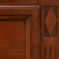 Schubkastenkommode Falk*Pharao24 Online