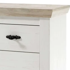 Best Schubkastenkommode Flurencina Küchenkommode|Wohnzimmerkommoden