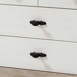 Best Schubkastenkommode Flurencina Küchenkommode|Wohnzimmerkommoden