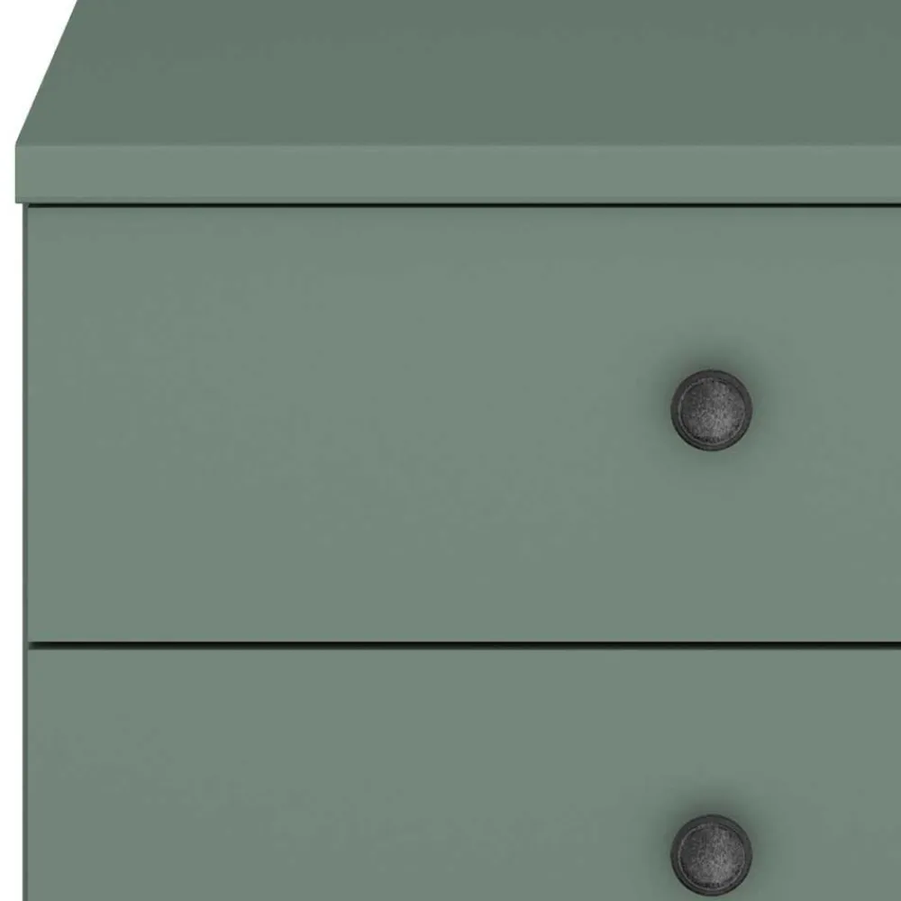 Schubkastenkommode Forjan*Pharao24 Discount