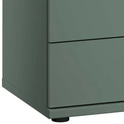 Schubkastenkommode Forjan*Pharao24 Discount