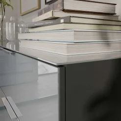 Schubkastenkommode Genrom*Pharao24 Online