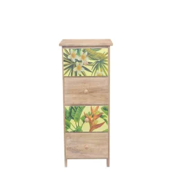 Schubkastenkommode Graphit*Pharao24 New