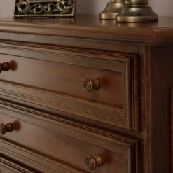 Schubkastenkommode Hope*Pharao24 Best