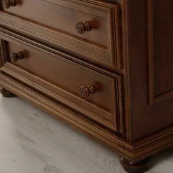 Schubkastenkommode Hope*Pharao24 Best