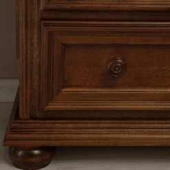 Schubkastenkommode Hope*Pharao24 Best