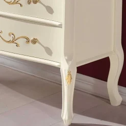 Schubkastenkommode Lotresca*Pharao24 Sale