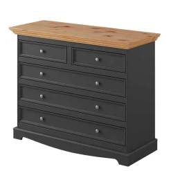 Sale Schubkastenkommode Lyra Flurkommoden|Schlafzimmerkommoden