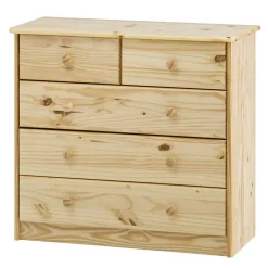 Hot Schubkastenkommode Quint Flurkommoden|Schlafzimmerkommoden