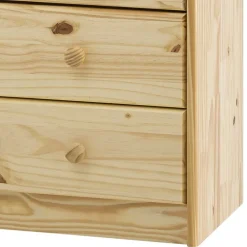 Hot Schubkastenkommode Quint Flurkommoden|Schlafzimmerkommoden