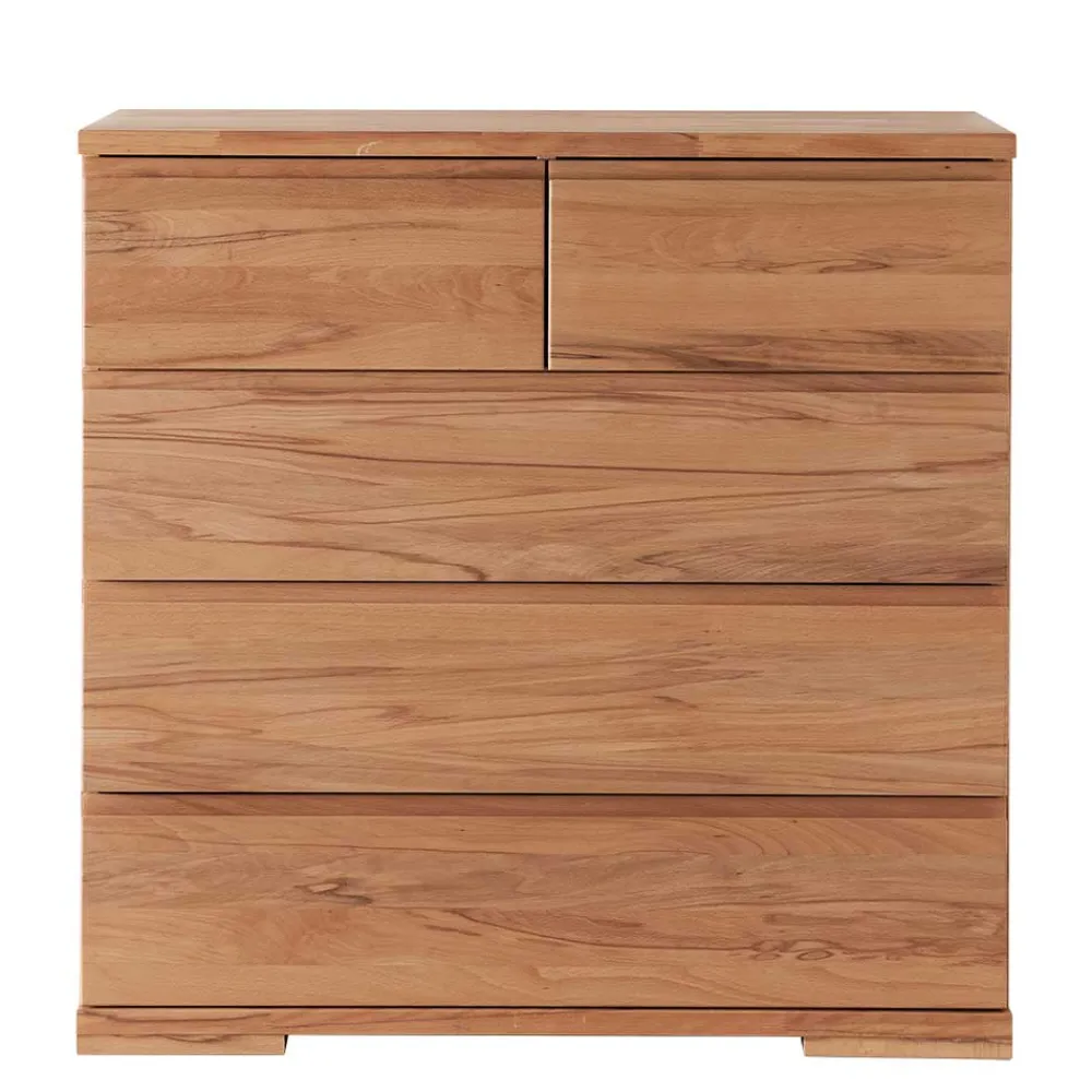 Schubkastenkommode Racella*Pharao24 Outlet