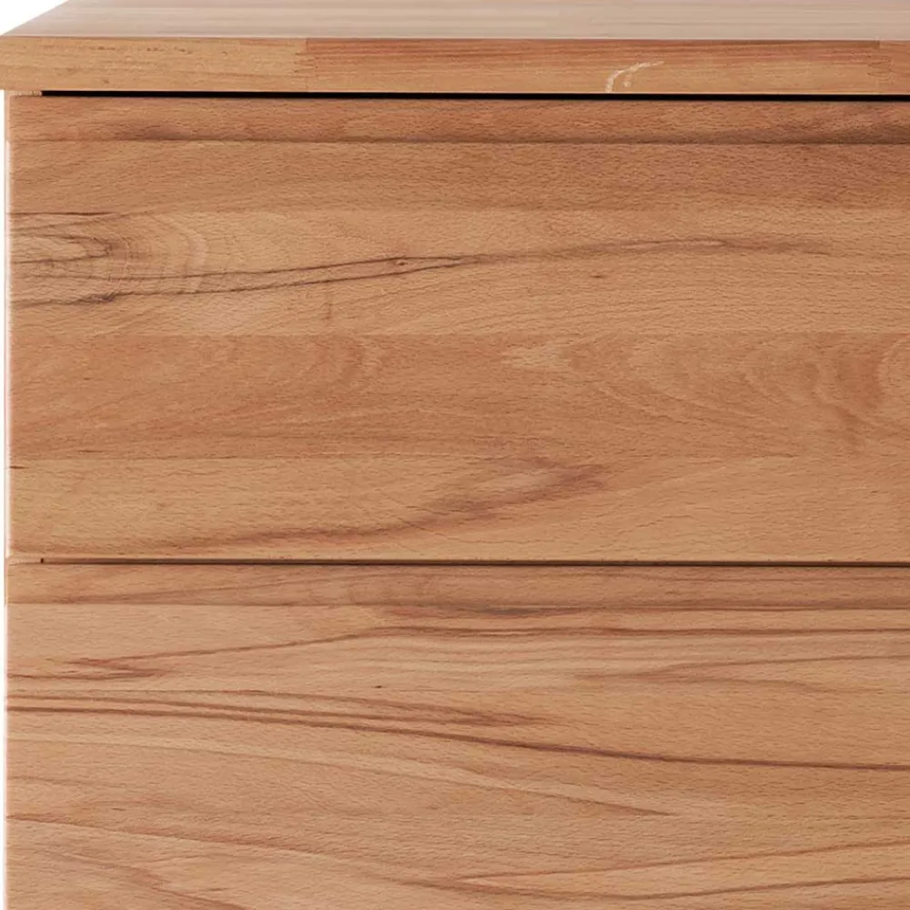 Schubkastenkommode Racella*Pharao24 Outlet