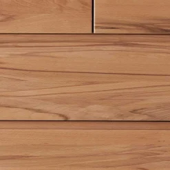 Schubkastenkommode Racella*Pharao24 Outlet