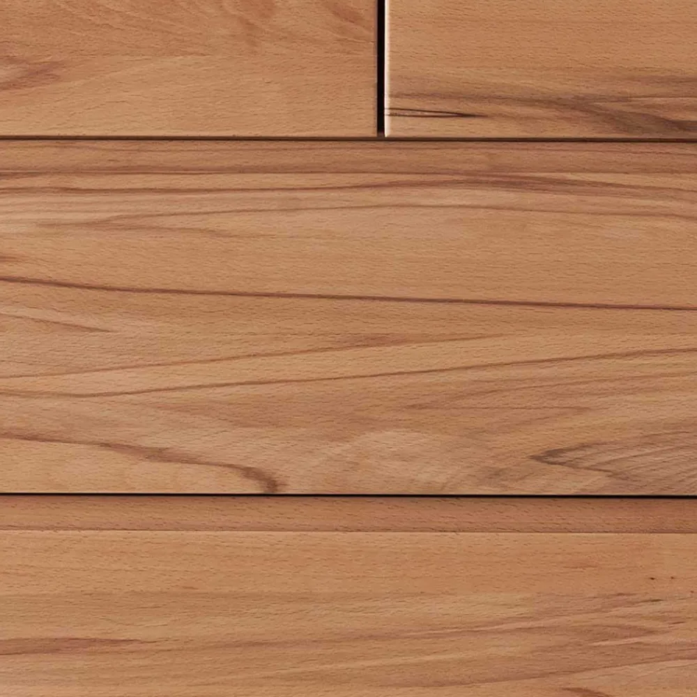 Schubkastenkommode Racella*Pharao24 Outlet