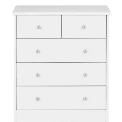 Outlet Schubkastenkommode Salverna Flurkommoden|Schlafzimmerkommoden