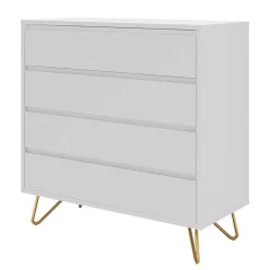 Schubkastenkommode Sonoro*Pharao24 Online