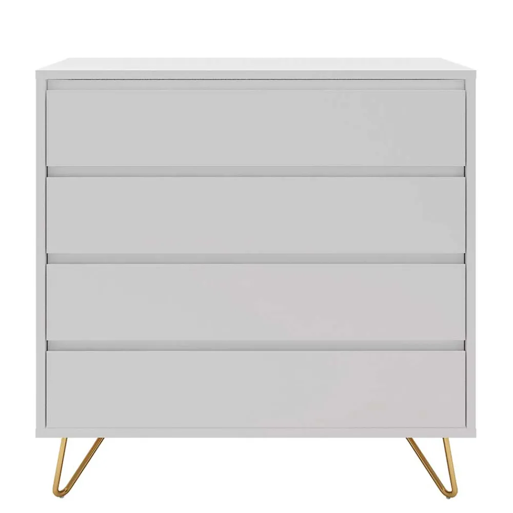 Schubkastenkommode Sonoro*Pharao24 Online