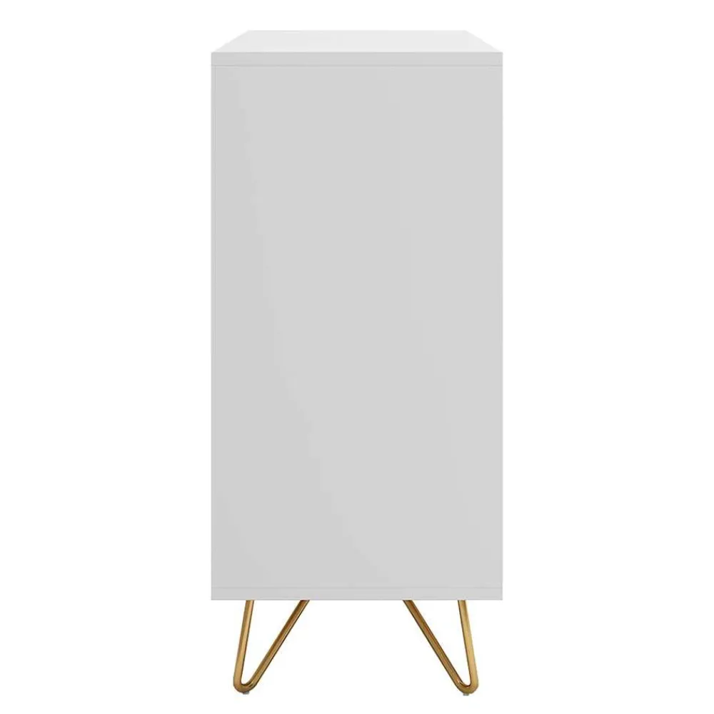 Schubkastenkommode Sonoro*Pharao24 Online