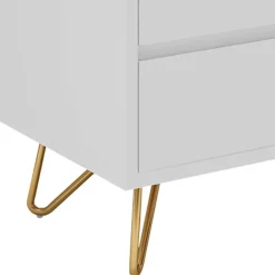 Schubkastenkommode Sonoro*Pharao24 Online