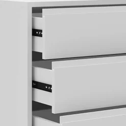 Schubkastenkommode Sonoro*Pharao24 Online