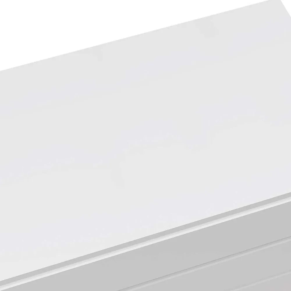 Schubkastenkommode Sonoro*Pharao24 Online