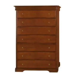 Schubkastenkommode Sucrela*Pharao24 Online