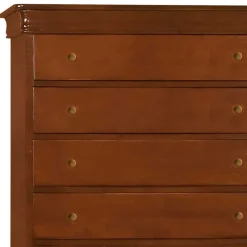 Schubkastenkommode Sucrela*Pharao24 Online