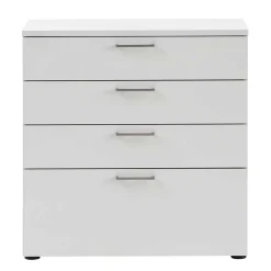 Online Schubkastenkommode Veziran Flurkommoden|Schlafzimmerkommoden