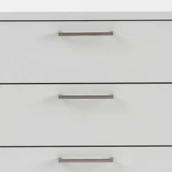 Online Schubkastenkommode Veziran Flurkommoden|Schlafzimmerkommoden