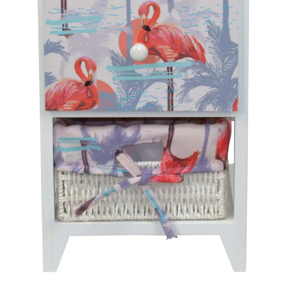 Schubkastenregal Dorotha*Pharao24 Hot