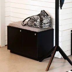 Schubladen Bank Davadus*Pharao24 New