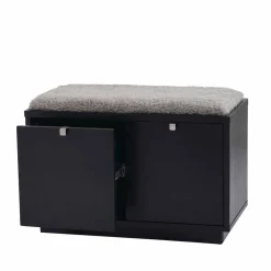 Schubladen Bank Davadus*Pharao24 New