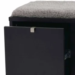 Schubladen Bank Davadus*Pharao24 New