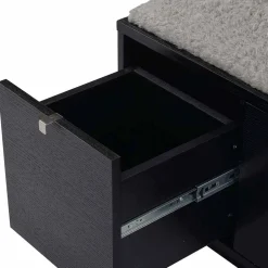 Schubladen Bank Davadus*Pharao24 New