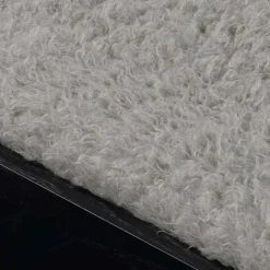 Schubladen Bank Davadus*Pharao24 New