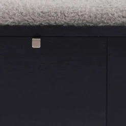 Schubladen Bank Davadus*Pharao24 New